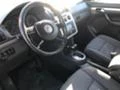 VW Touran 1.9TDI, DSG, BLS, снимка 5