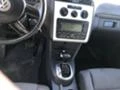 VW Touran 1.9TDI, DSG, BLS, снимка 6