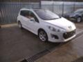 Peugeot 308 2.0hdi150к.с. - [3] 