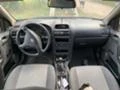 Opel Astra 1.7CDTI,Isuzu,Z17DTL, снимка 5