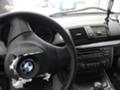 BMW 120 2.0 D 163 k, снимка 4 - Автомобили и джипове - 26967523