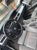 BMW 520 163..здравия мотор - изображение 3