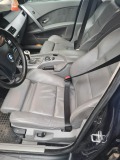 BMW 520 163..здравия мотор - изображение 7