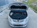 Toyota Avensis 2.0 VVT-i Automat Swiss - [5] 