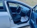 Toyota Avensis 2.0 VVT-i Automat Swiss - [14] 