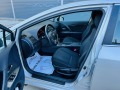 Toyota Avensis 2.0 VVT-i Automat Swiss - [10] 