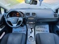 Toyota Avensis 2.0 VVT-i Automat Swiss - [11] 