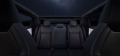 Tesla Roadster Sport Cybertruck - изображение 6