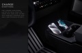 Tesla Roadster Sport Cybertruck - изображение 9