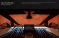 Tesla Roadster Sport Cybertruck - изображение 10