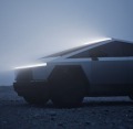 Tesla Roadster Sport Cybertruck, снимка 2