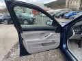 BMW 525 F11-M PACKET-FACE-NAVI-XENON-CAMERA-FULL - изображение 9