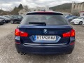 BMW 525 F11-M PACKET-FACE-NAVI-XENON-CAMERA-FULL - изображение 8