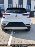 Renault Captur  - изображение 2