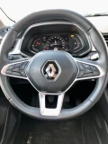 Renault Captur  - изображение 7