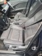 Обява за продажба на BMW 520 163..здравия мотор ~8 100 лв. - изображение 6