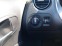 Обява за продажба на Seat Altea XL 2.0 TDI ~14 900 лв. - изображение 7