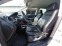 Обява за продажба на Seat Altea XL 2.0 TDI ~14 900 лв. - изображение 6