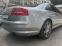 Обява за продажба на Audi A8 4.2tdi full дистроник, кейлес, вакуум, сляпа зона  ~18 900 лв. - изображение 6