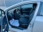 Обява за продажба на Toyota Avensis 2.0 VVT-i Automat Swiss ~16 399 лв. - изображение 8