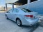 Обява за продажба на Toyota Avensis 2.0 VVT-i Automat Swiss ~16 399 лв. - изображение 5