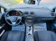 Обява за продажба на Toyota Avensis 2.0 VVT-i Automat Swiss ~16 399 лв. - изображение 9