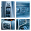 Обява за продажба на Toyota Avensis 2.0 VVT-i Automat Swiss ~16 399 лв. - изображение 10