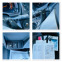 Обява за продажба на Toyota Avensis 2.0 VVT-i Automat Swiss ~16 399 лв. - изображение 11