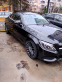 Обява за продажба на Mercedes-Benz C 220 2200 ~50 000 лв. - изображение 3