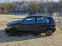 Обява за продажба на VW Polo 1.4 MPI ~1 840 лв. - изображение 2