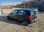 Обява за продажба на VW Polo 1.4 MPI ~1 700 лв. - изображение 6
