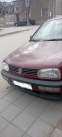 Обява за продажба на VW Golf ~1 550 лв. - изображение 2