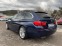 Обява за продажба на BMW 525 F11-M PACKET-FACE-NAVI-XENON-CAMERA-FULL ~29 900 лв. - изображение 5