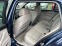 Обява за продажба на BMW 525 F11-M PACKET-FACE-NAVI-XENON-CAMERA-FULL ~29 500 лв. - изображение 11