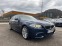 Обява за продажба на BMW 525 F11-M PACKET-FACE-NAVI-XENON-CAMERA-FULL ~29 500 лв. - изображение 6
