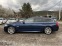 Обява за продажба на BMW 525 F11-M PACKET-FACE-NAVI-XENON-CAMERA-FULL ~29 900 лв. - изображение 2