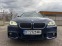 Обява за продажба на BMW 525 F11-M PACKET-FACE-NAVI-XENON-CAMERA-FULL ~29 500 лв. - изображение 1