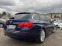 Обява за продажба на BMW 525 F11-M PACKET-FACE-NAVI-XENON-CAMERA-FULL ~29 500 лв. - изображение 3