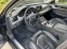 Обява за продажба на Audi A8 L 3.0L Diesel - НАЛИЧЕН ~65 000 лв. - изображение 10