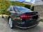 Обява за продажба на Audi A8 L 3.0L Diesel - НАЛИЧЕН ~65 000 лв. - изображение 5