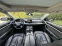 Обява за продажба на Audi A8 L 3.0L Diesel - НАЛИЧЕН ~65 000 лв. - изображение 9