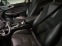 Обява за продажба на Ford S-Max 4x4 180кс ~28 000 лв. - изображение 4