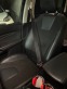 Обява за продажба на Ford S-Max 4x4 180кс ~29 000 лв. - изображение 6