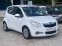 Обява за продажба на Opel Agila 1.2i ~7 900 лв. - изображение 2