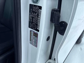 Kia Sorento  | AWD | DISTRONIC | ПОДГРЕВИ | CARFAX, снимка 9