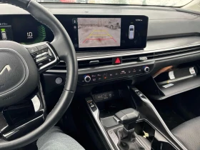 Kia Sorento  | AWD | DISTRONIC | ПОДГРЕВИ | CARFAX, снимка 8