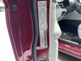 Jeep Grand cherokee * Overland * 2 КЛЮЧА* ПОДГРЕВ* KEYLESS* , снимка 10