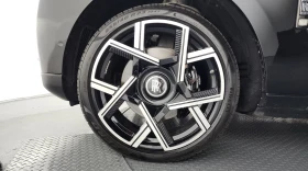 Rolls-Royce Cullinan 6.7 V12/FULL SHADOW LINE/ЦЕНА БЕЗ АНАЛОГ!, снимка 5