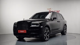 Rolls-Royce Cullinan 6.7 V12/FULL SHADOW LINE/ЦЕНА БЕЗ АНАЛОГ!, снимка 1