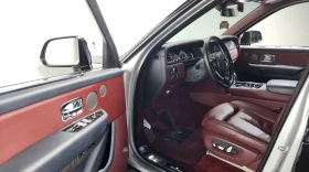 Rolls-Royce Cullinan 6.7 V12/FULL SHADOW LINE/ЦЕНА БЕЗ АНАЛОГ!, снимка 10